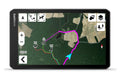 Garmin DriveTrack™ 72