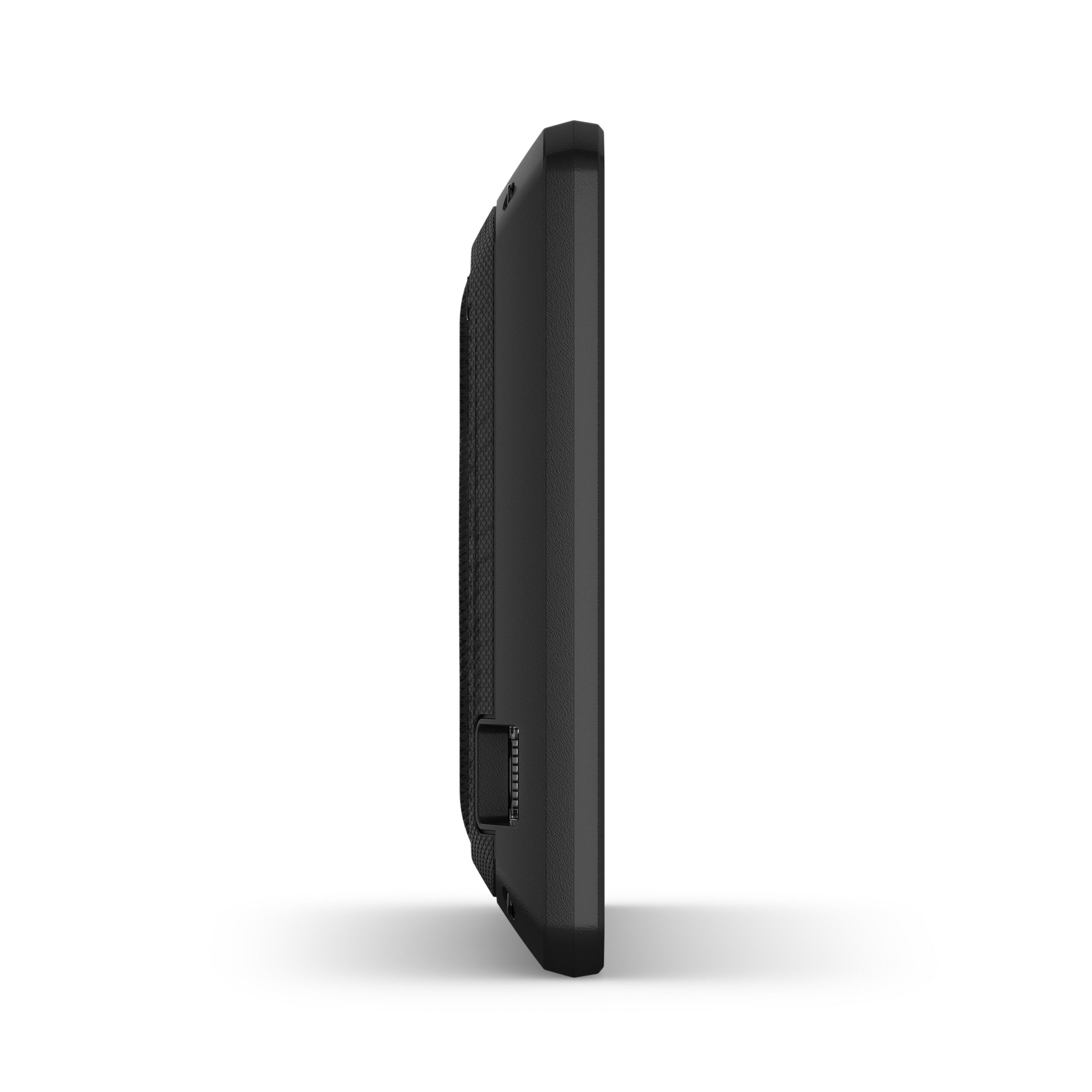 Garmin DriveTrack™ 72