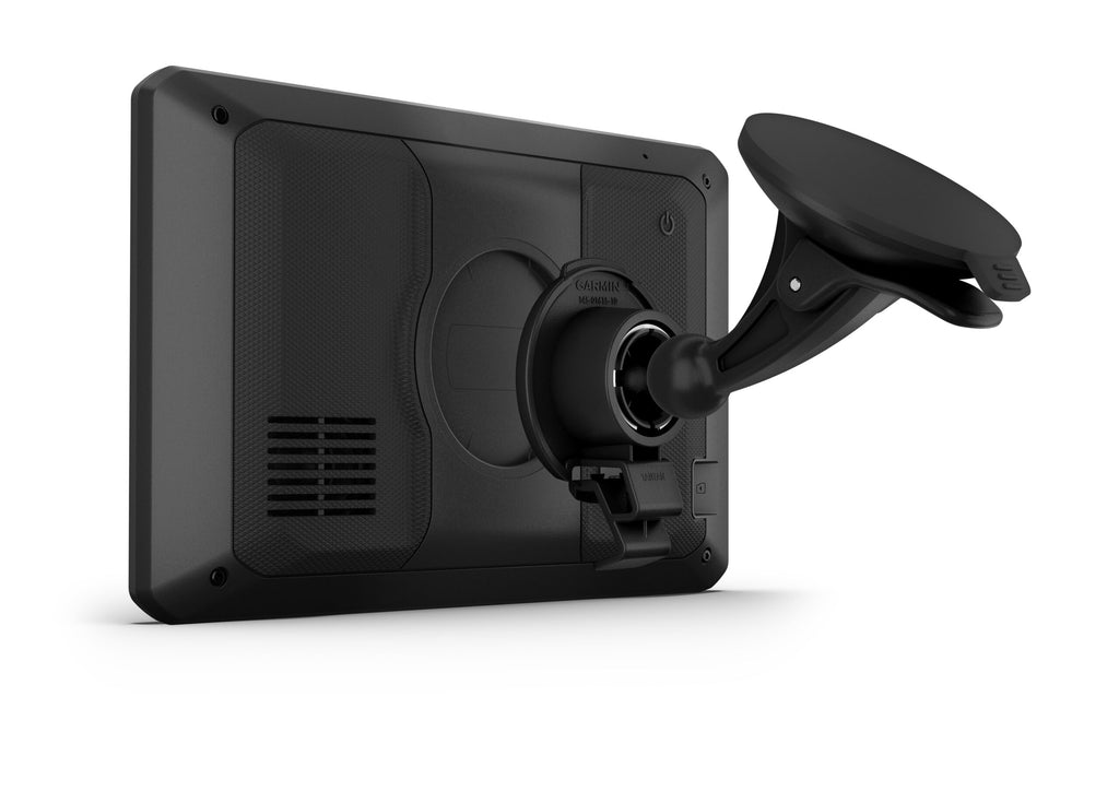 Garmin DriveTrack™ 72