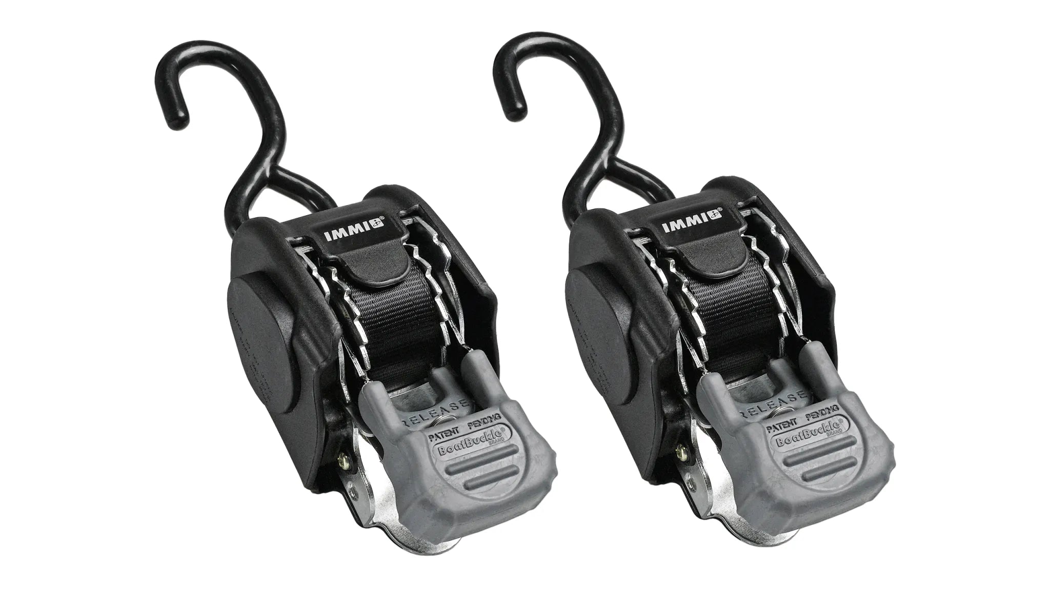 Fab Country Custom Double E-Bike Carrier