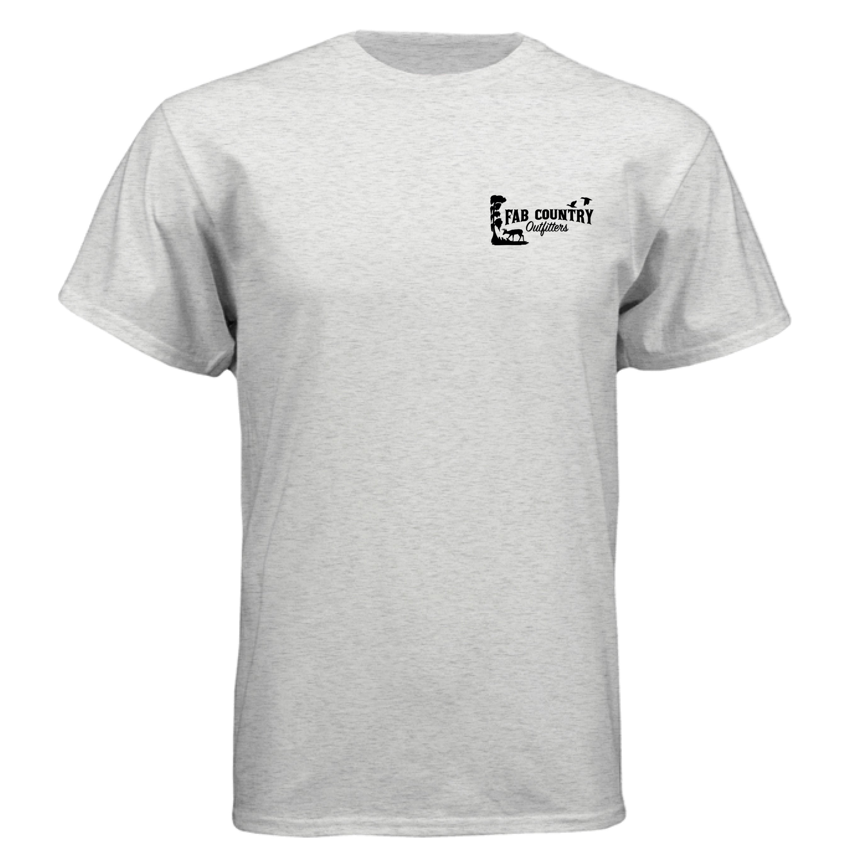 HEATHER WHITE - FRONT