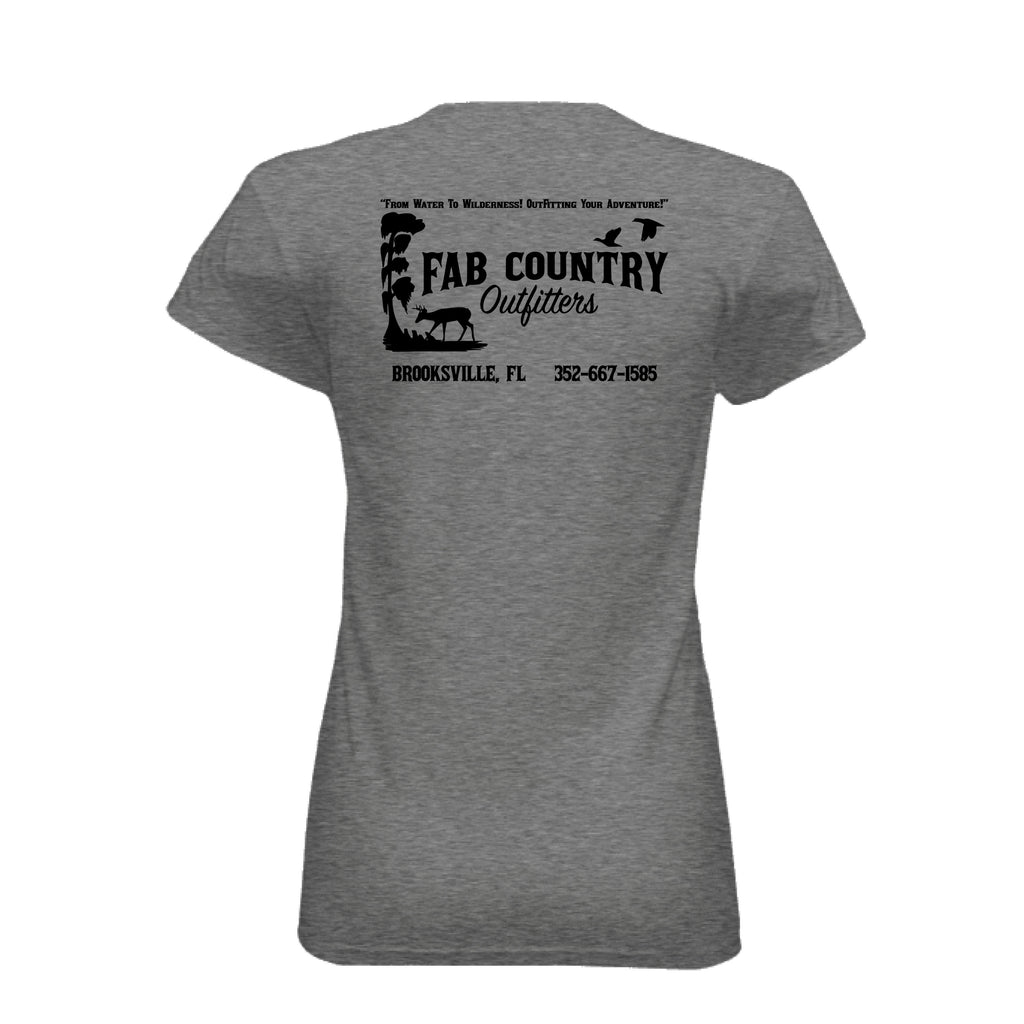 PREMIUM HEATHER - BACK