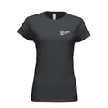 Black - FRONT