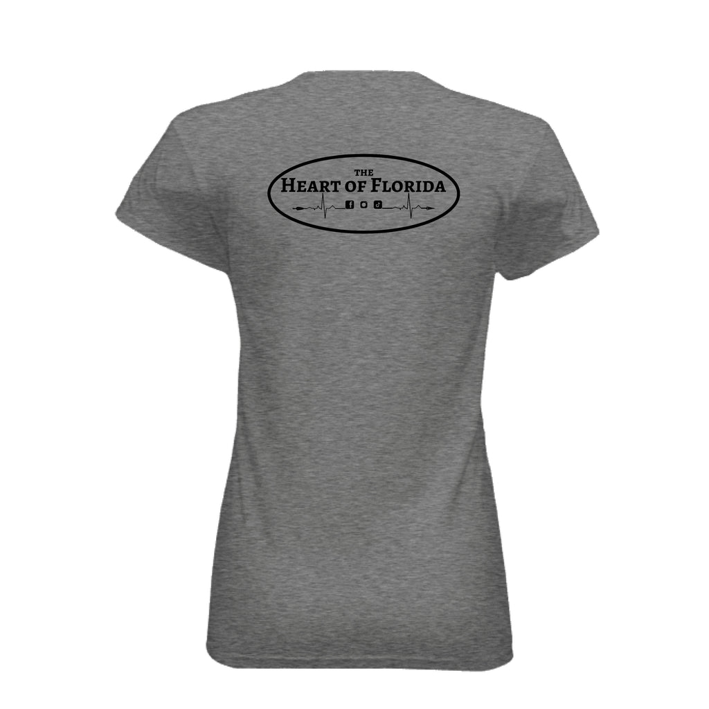 PREMIUM HEATHER - BACK