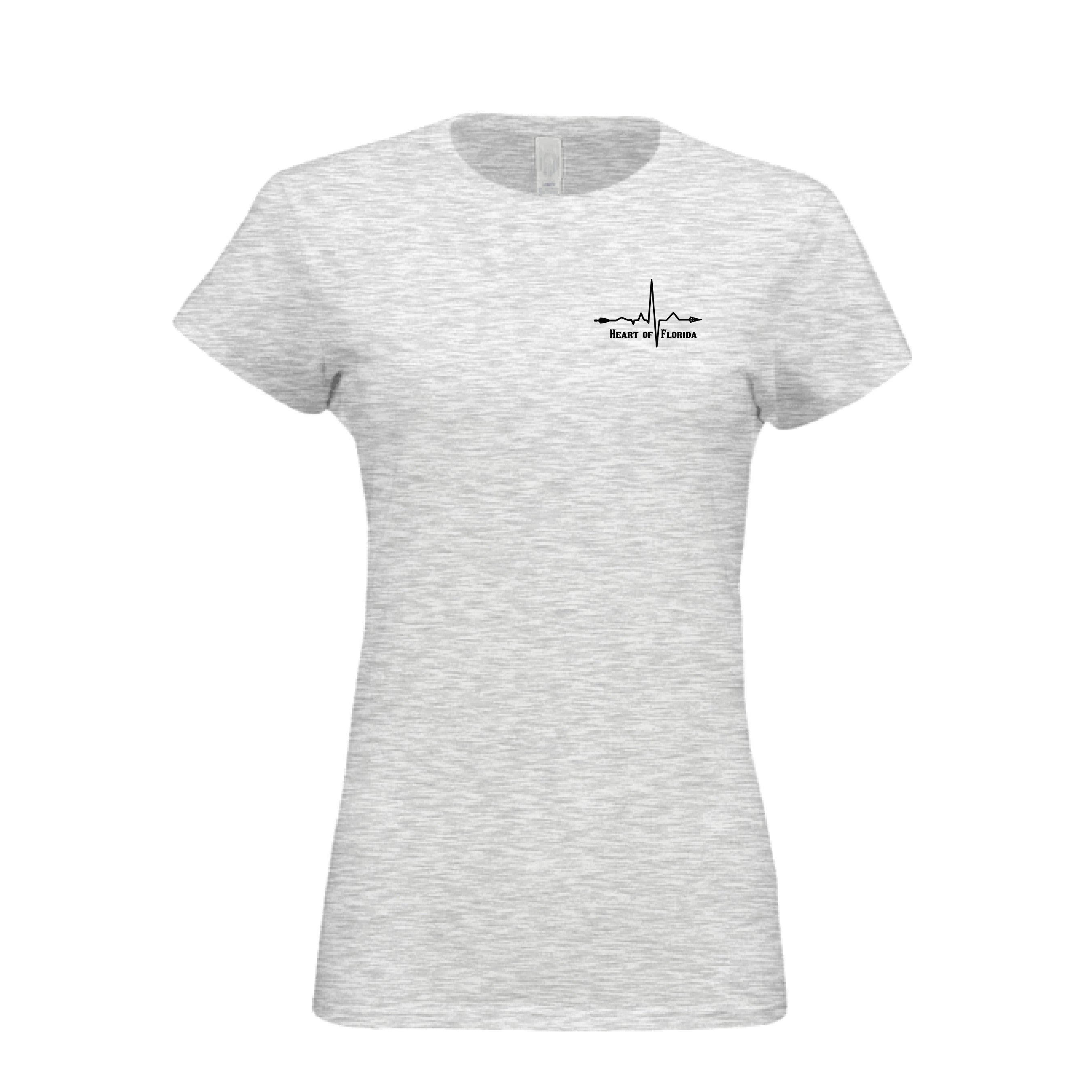 HEATHER WHITE - FRONT