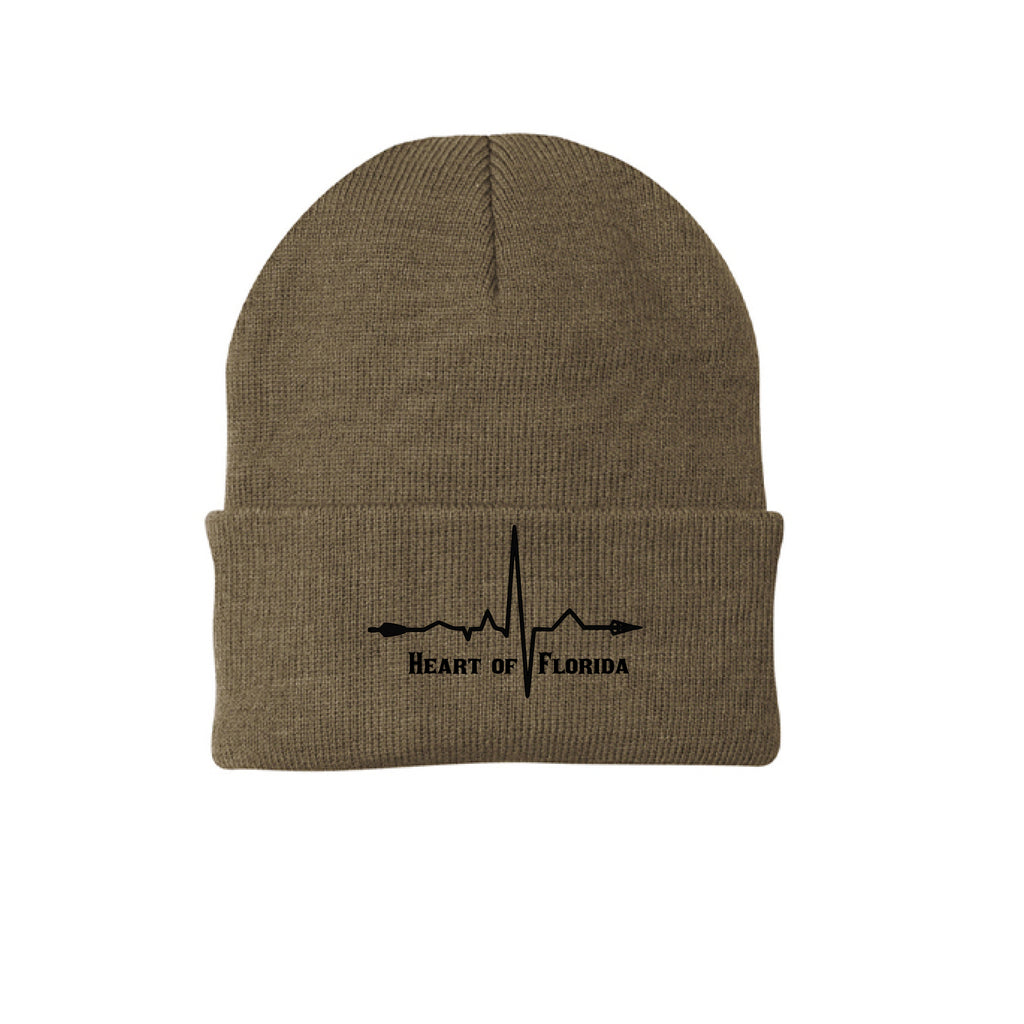 WoodlandBr - FRONT