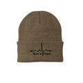 WoodlandBr - FRONT