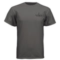 Graphite Black - FRONT
