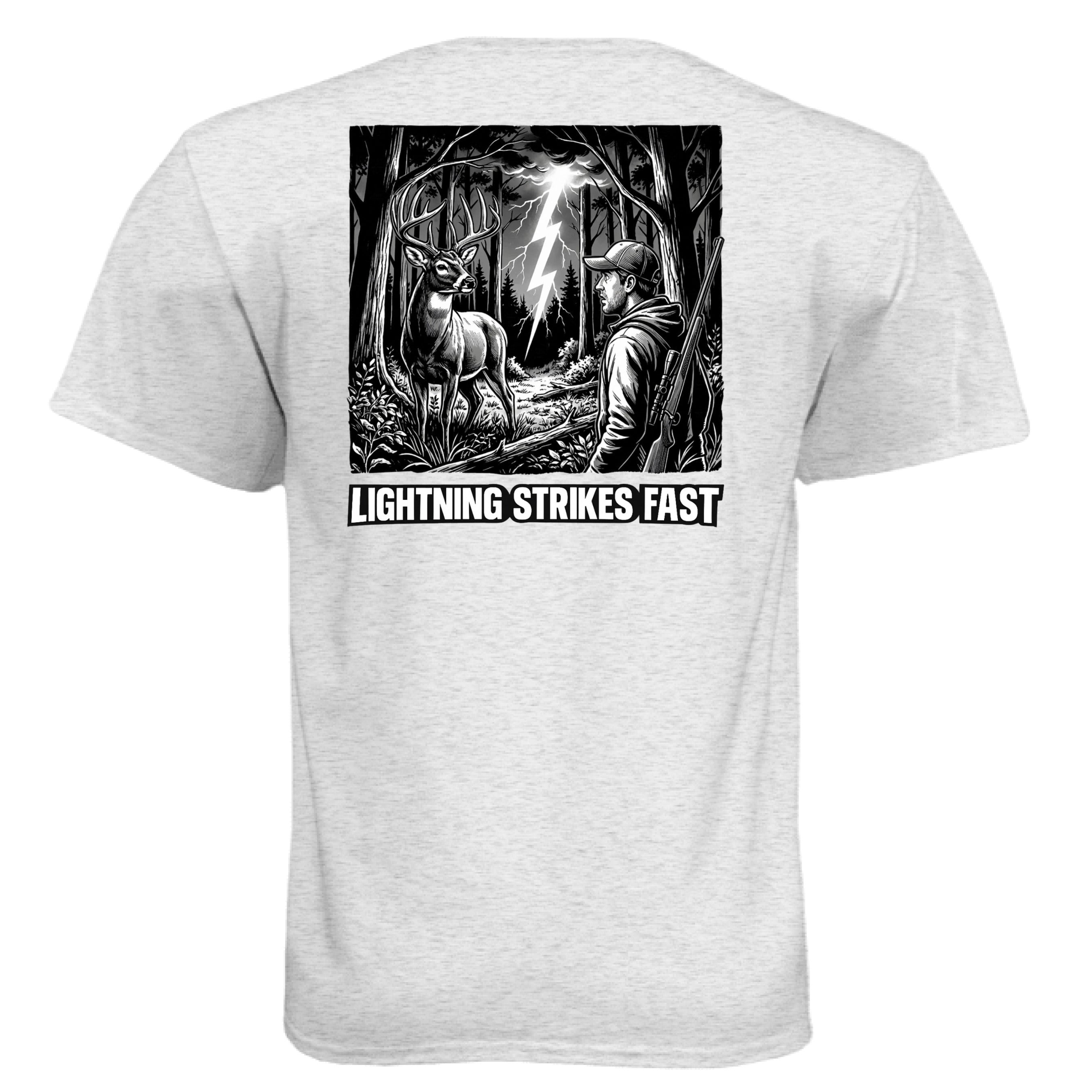 HEATHER WHITE - BACK