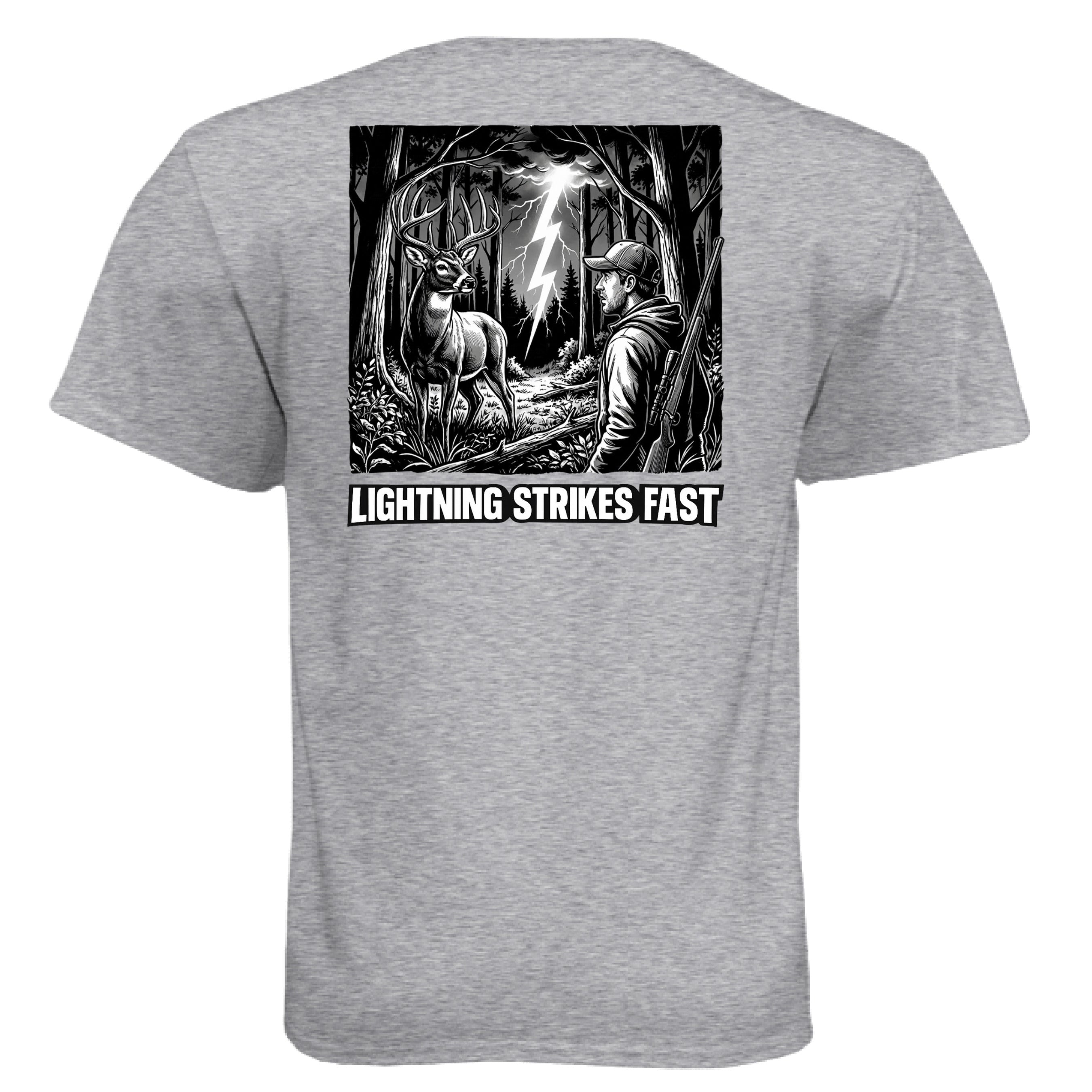 PREMIUM HEATHER - BACK