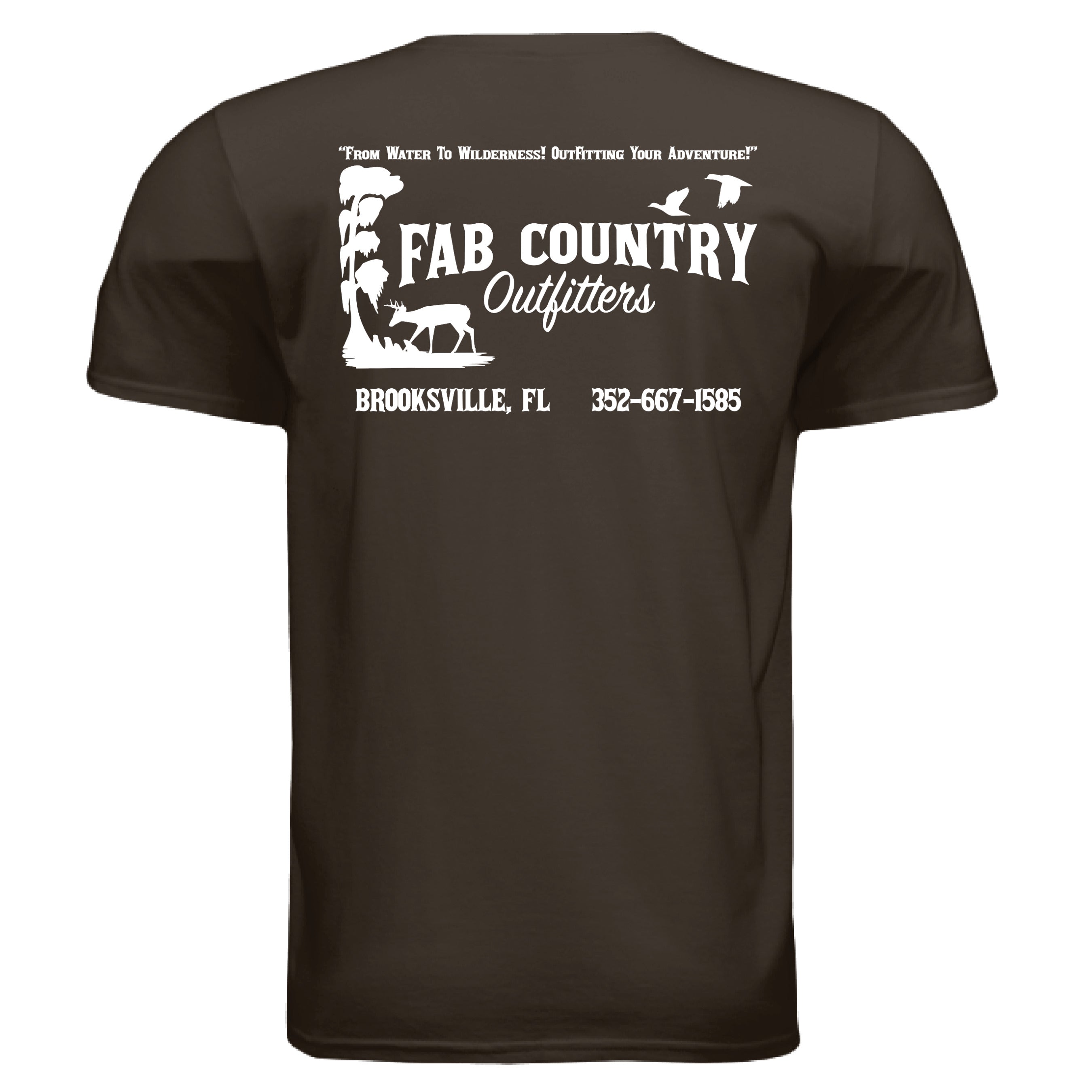 DARK CHOCOLATE - BACK