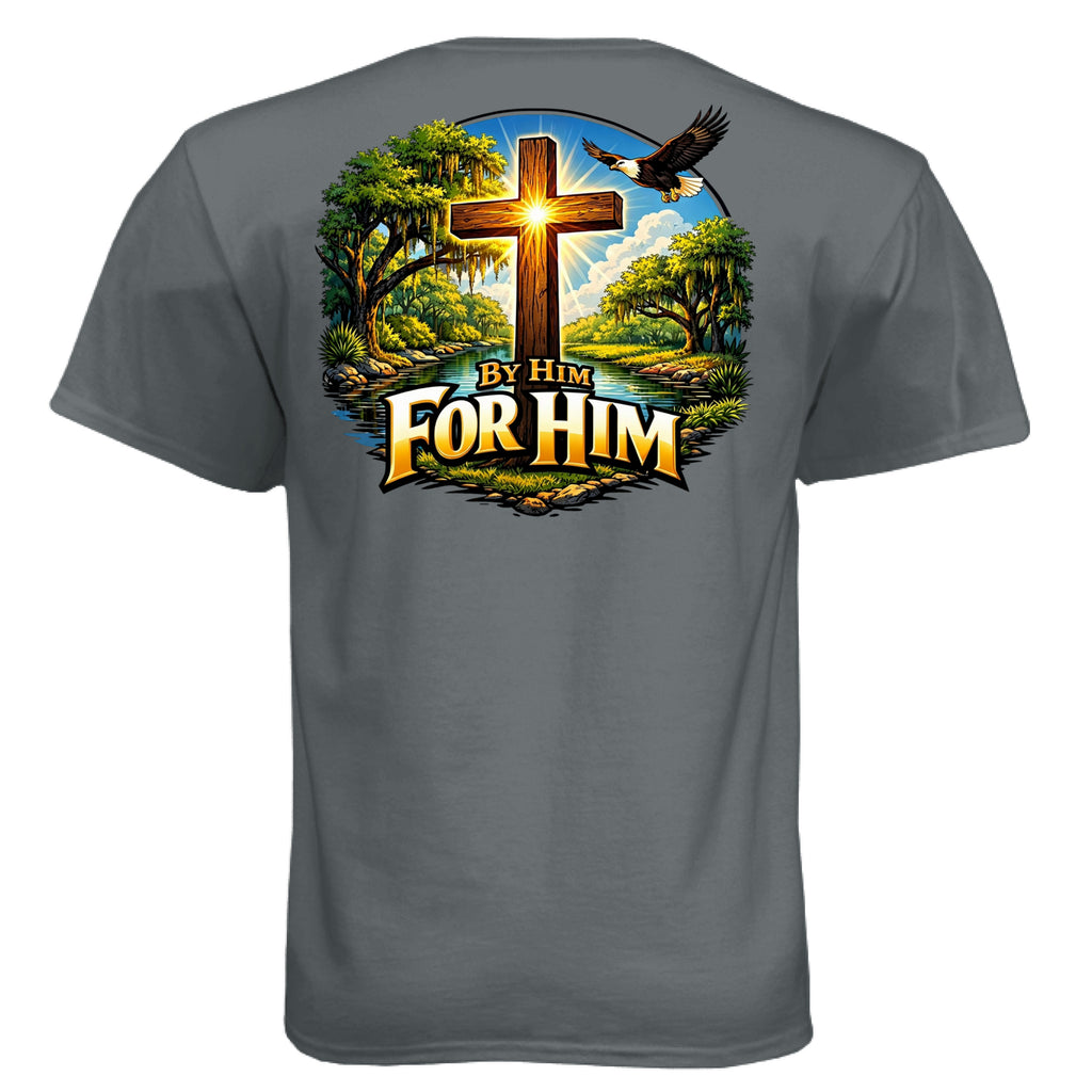 Vintage Heavy Metal - BACK