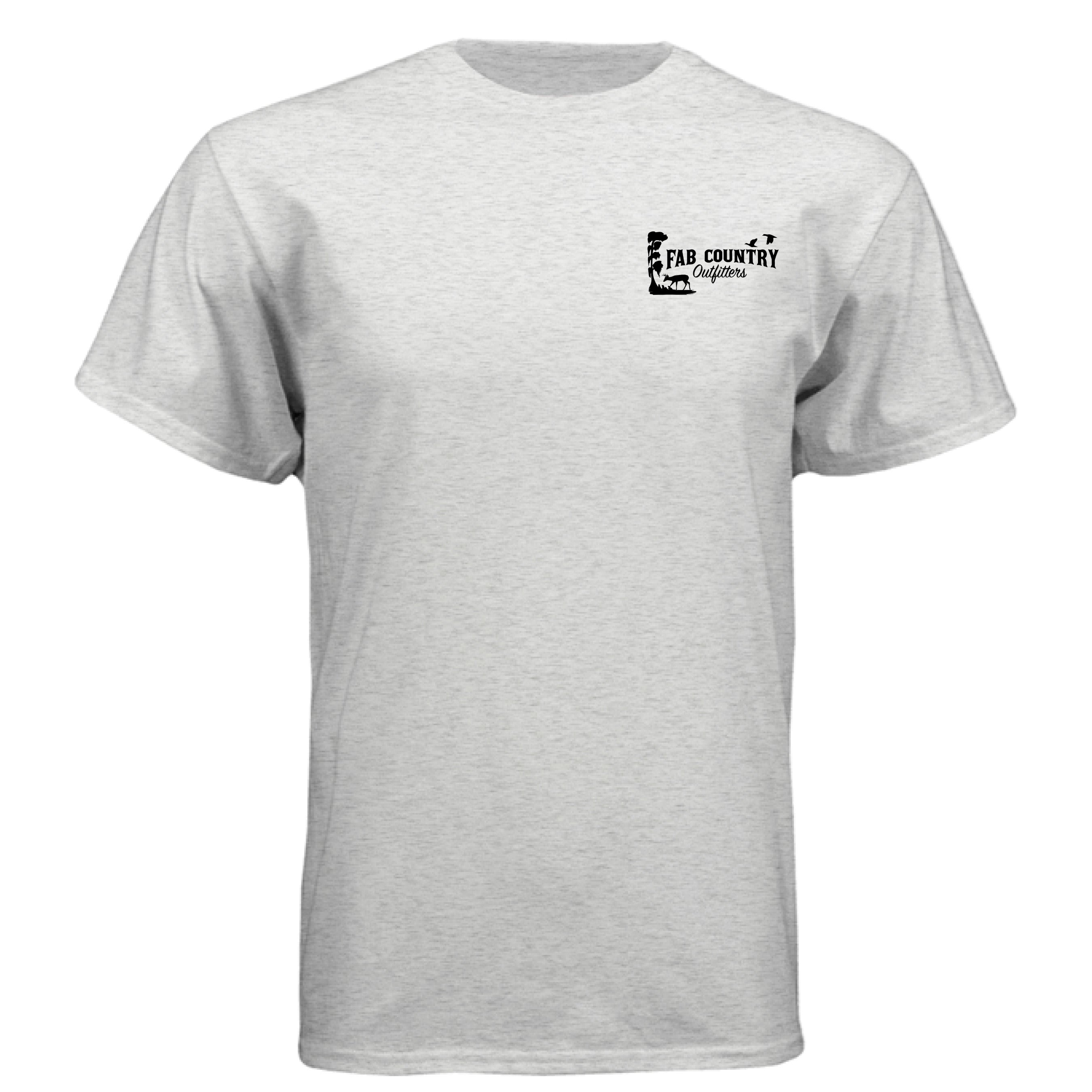 HEATHER WHITE - FRONT